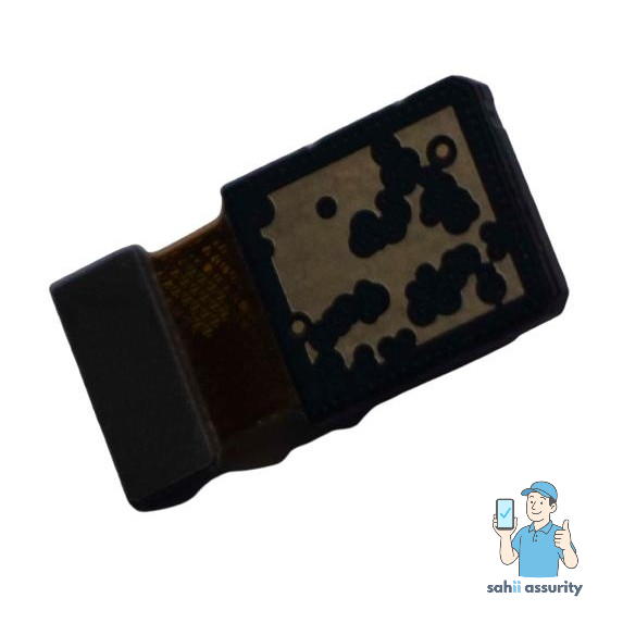 Replacement Front Camera for Xiaomi Redmi Note 10S (Selfie Camera) thumbnail